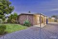 Property photo of 18 Eva Court Seabrook VIC 3028