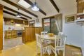 Property photo of 18 Eva Court Seabrook VIC 3028