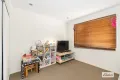 Property photo of 6/16 Riverview Street Emerald QLD 4720
