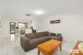 Property photo of 6/16 Riverview Street Emerald QLD 4720