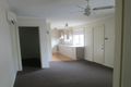 Property photo of 1/4 Grosvenor Court Bairnsdale VIC 3875