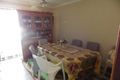 Property photo of 15 Boland Drive Moree NSW 2400