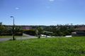 Property photo of 8 Kakadu Crescent Underwood QLD 4119