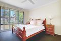 Property photo of 23 Hilltop Road Penrith NSW 2750
