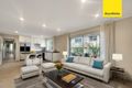 Property photo of 10/23 Wharf Road Gladesville NSW 2111