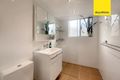 Property photo of 10/23 Wharf Road Gladesville NSW 2111