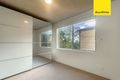 Property photo of 10/23 Wharf Road Gladesville NSW 2111