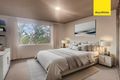 Property photo of 10/23 Wharf Road Gladesville NSW 2111