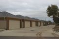 Property photo of 15 Wildflower Lane Cairnlea VIC 3023