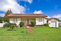 Property photo of 1 Third Avenue Harristown QLD 4350