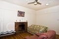 Property photo of 1 Third Avenue Harristown QLD 4350