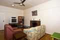 Property photo of 1 Third Avenue Harristown QLD 4350