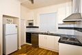 Property photo of 1 Third Avenue Harristown QLD 4350
