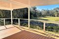 Property photo of 210 Eggins Close Arrawarra NSW 2456
