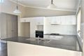 Property photo of 210 Eggins Close Arrawarra NSW 2456