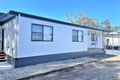 Property photo of 210 Eggins Close Arrawarra NSW 2456