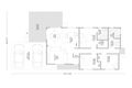 Property photo of 210 Eggins Close Arrawarra NSW 2456