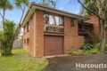 Property photo of 1/1 Green Street Boronia VIC 3155