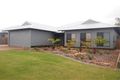 Property photo of 22 Honeyeater Loop Djugun WA 6725