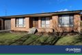 Property photo of 6 Lisa Court Moss Vale NSW 2577
