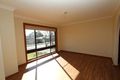 Property photo of 6 Lisa Court Moss Vale NSW 2577