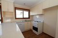 Property photo of 6 Lisa Court Moss Vale NSW 2577