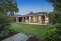 Property photo of 79 Foot Street Frankston VIC 3199