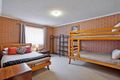 Property photo of 8/20 Nettin Circuit Jindabyne NSW 2627