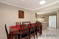 Property photo of 37 Higham Road Hillsborough NSW 2290