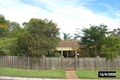 Property photo of 32 Bushmead Street Nerang QLD 4211
