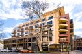 Property photo of 211/200 Campbell Street Darlinghurst NSW 2010