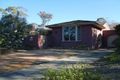 Property photo of 34 Arabana Street Aranda ACT 2614