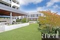 Property photo of 807/108 Haines Street North Melbourne VIC 3051