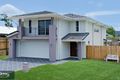 Property photo of 4 Osprey Place Upper Kedron QLD 4055