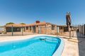 Property photo of 5 Mikonos Mews Secret Harbour WA 6173