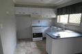 Property photo of 16 Shirley Street Eagleby QLD 4207