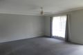 Property photo of 16 Shirley Street Eagleby QLD 4207