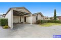Property photo of 12 Sinclair Street Somerville VIC 3912