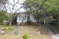 Property photo of 34 Henry Parkes Drive Berkeley Vale NSW 2261
