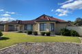 Property photo of 71 Peppermint Way Eaton WA 6232