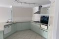 Property photo of 71 Peppermint Way Eaton WA 6232