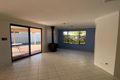 Property photo of 71 Peppermint Way Eaton WA 6232