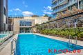 Property photo of 18B/5 Tambua Street Pyrmont NSW 2009