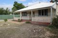 Property photo of 11 Salisbury Street Bayswater WA 6053