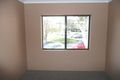 Property photo of 19/7 Hyndes Crescent Holder ACT 2611