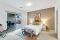 Property photo of 1 Daniel Street Modbury North SA 5092