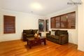 Property photo of 48 Bedingham Drive Hillside VIC 3037