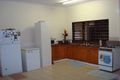 Property photo of 6 Mango Road Girraween NT 0836