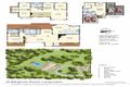 Property photo of 23 Bergman Road Langwarrin VIC 3910