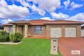 Property photo of 34 Verri Street Griffith NSW 2680